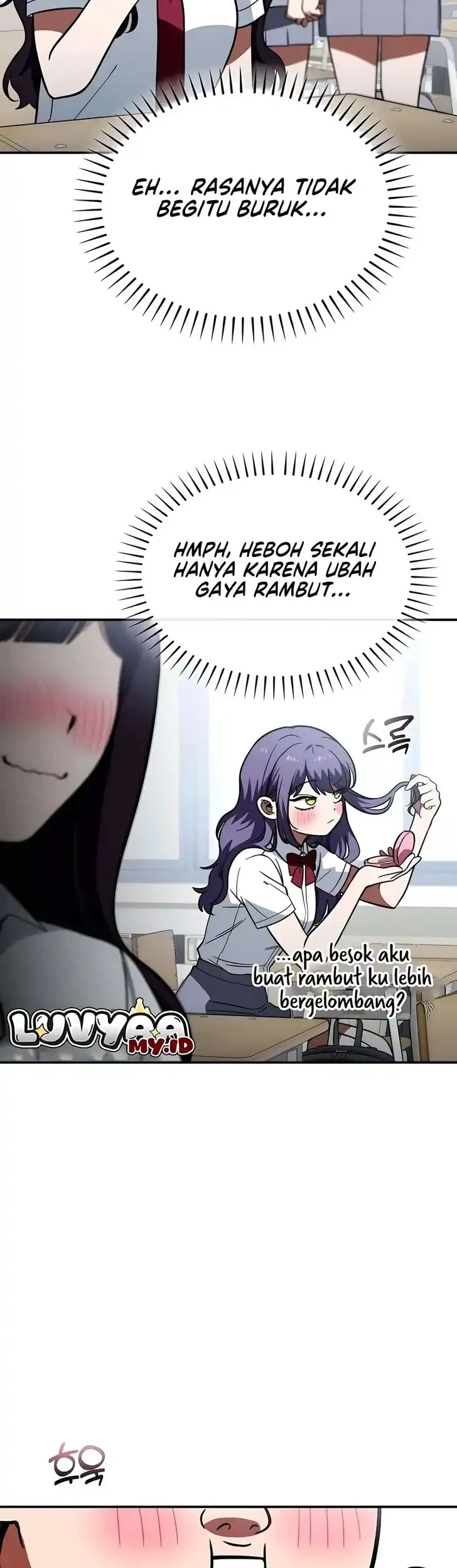 Chapter 19 - halaman 27