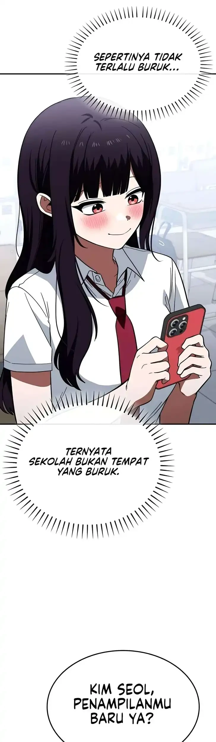 Chapter 19 - halaman 30