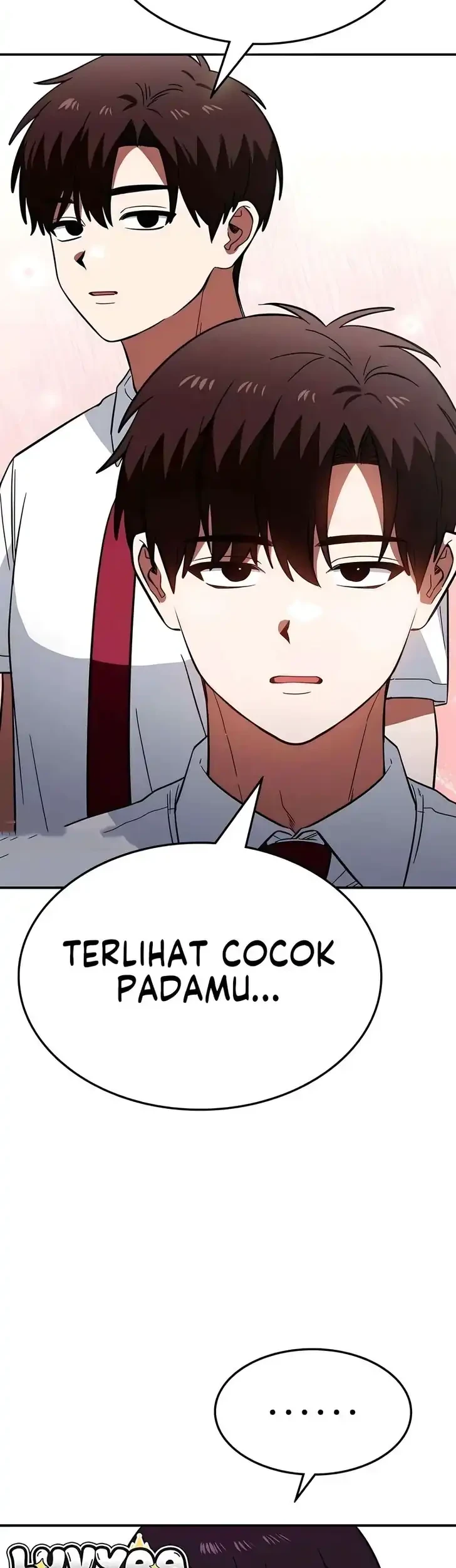 Chapter 19 - halaman 31