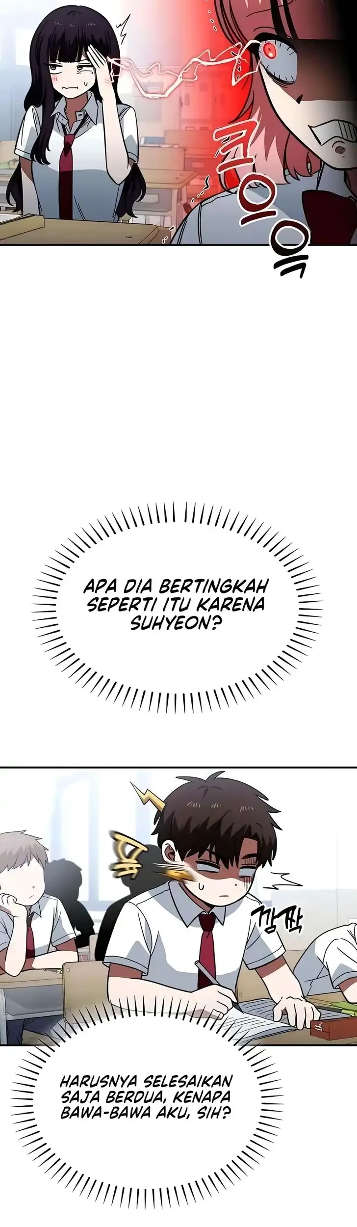 Chapter 19 - halaman 35