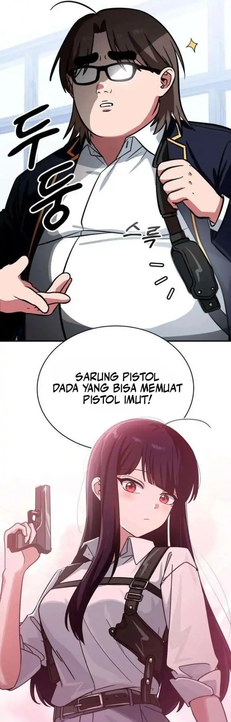 Chapter 2 - halaman 22