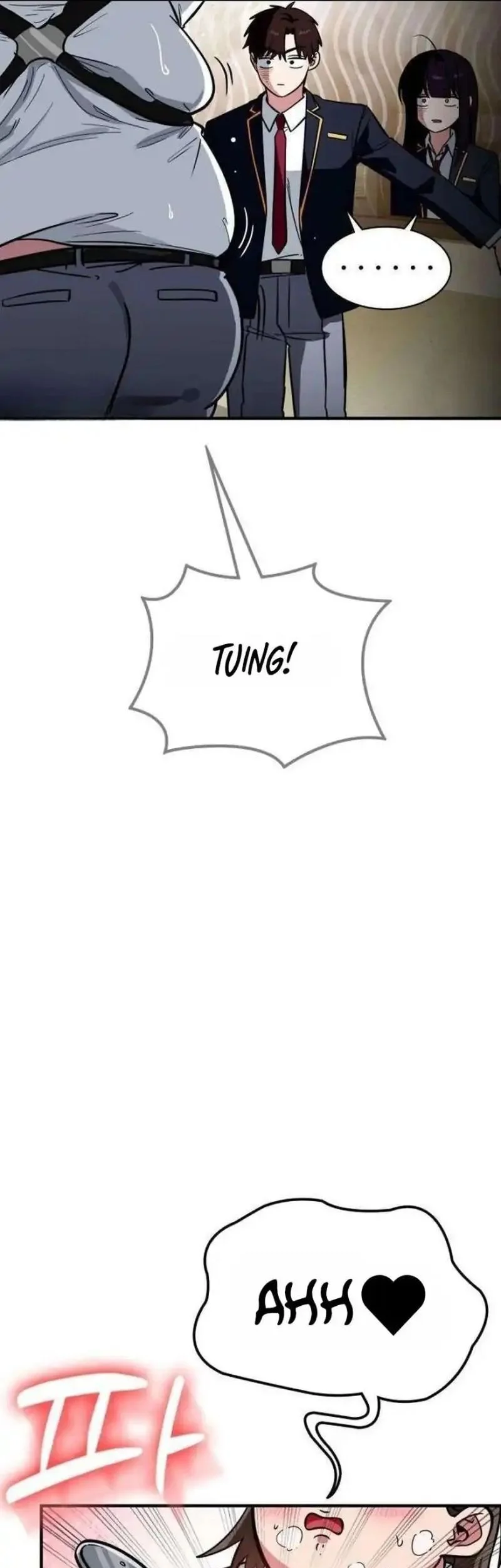 Chapter 2 - halaman 28