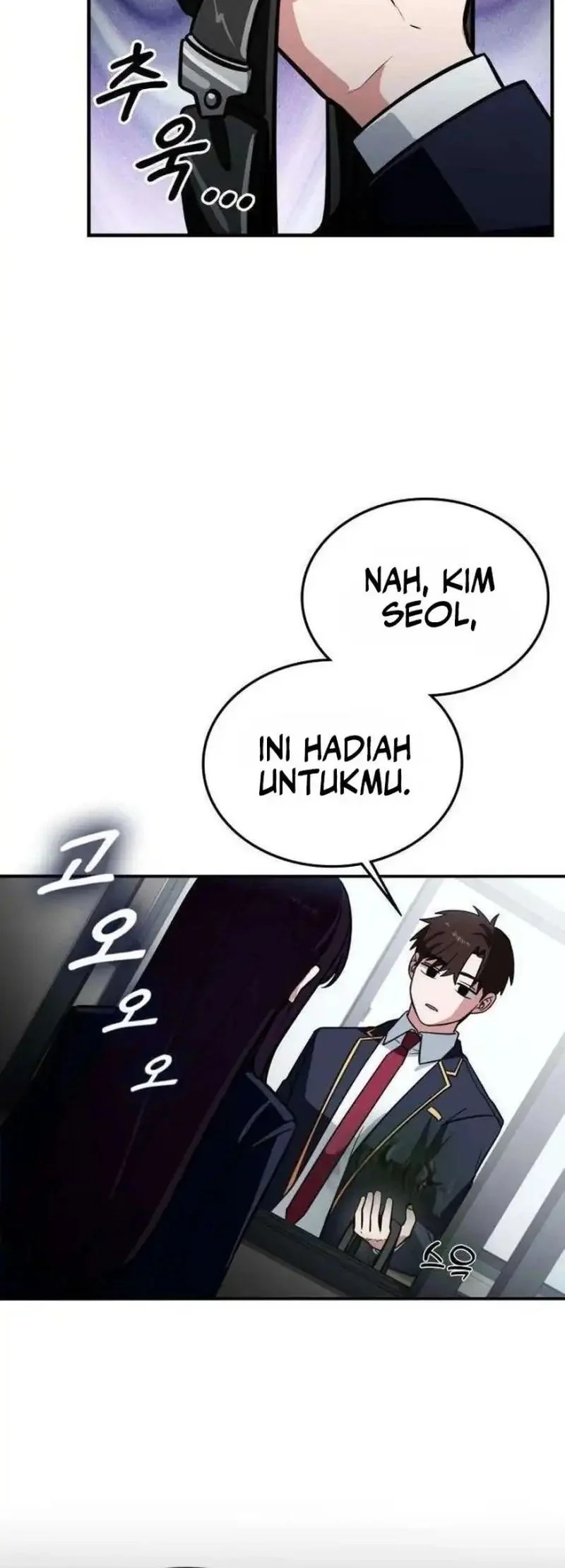 Chapter 2 - halaman 31