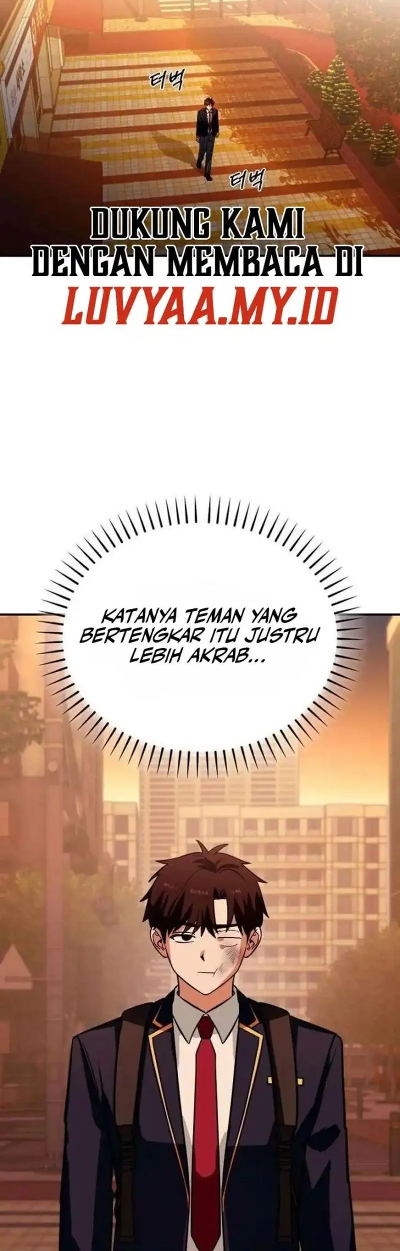 Chapter 2 - halaman 34