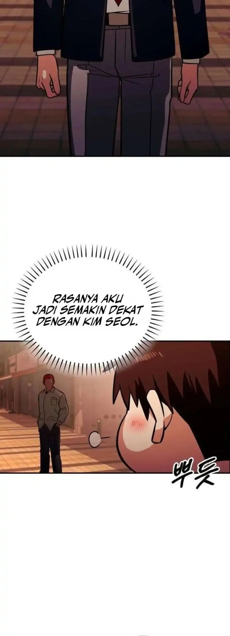 Chapter 2 - halaman 35