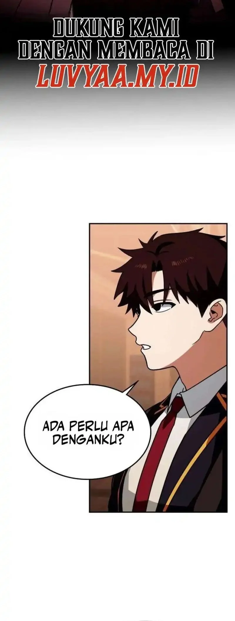 Chapter 2 - halaman 39