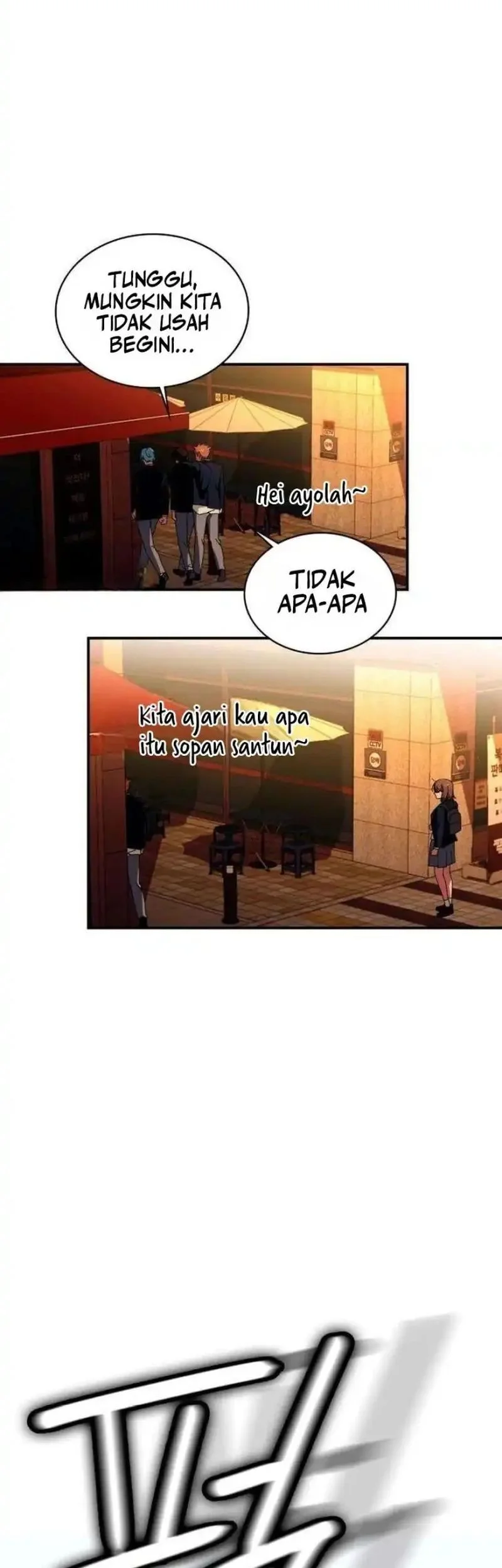 Chapter 2 - halaman 44