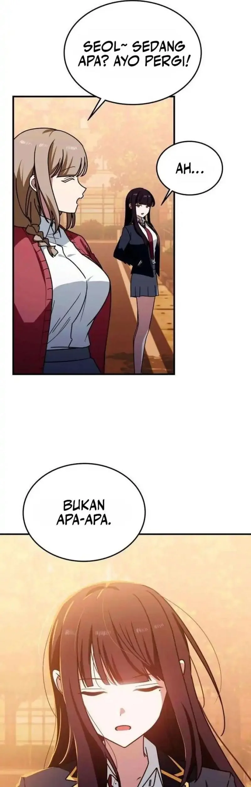 Chapter 2 - halaman 48