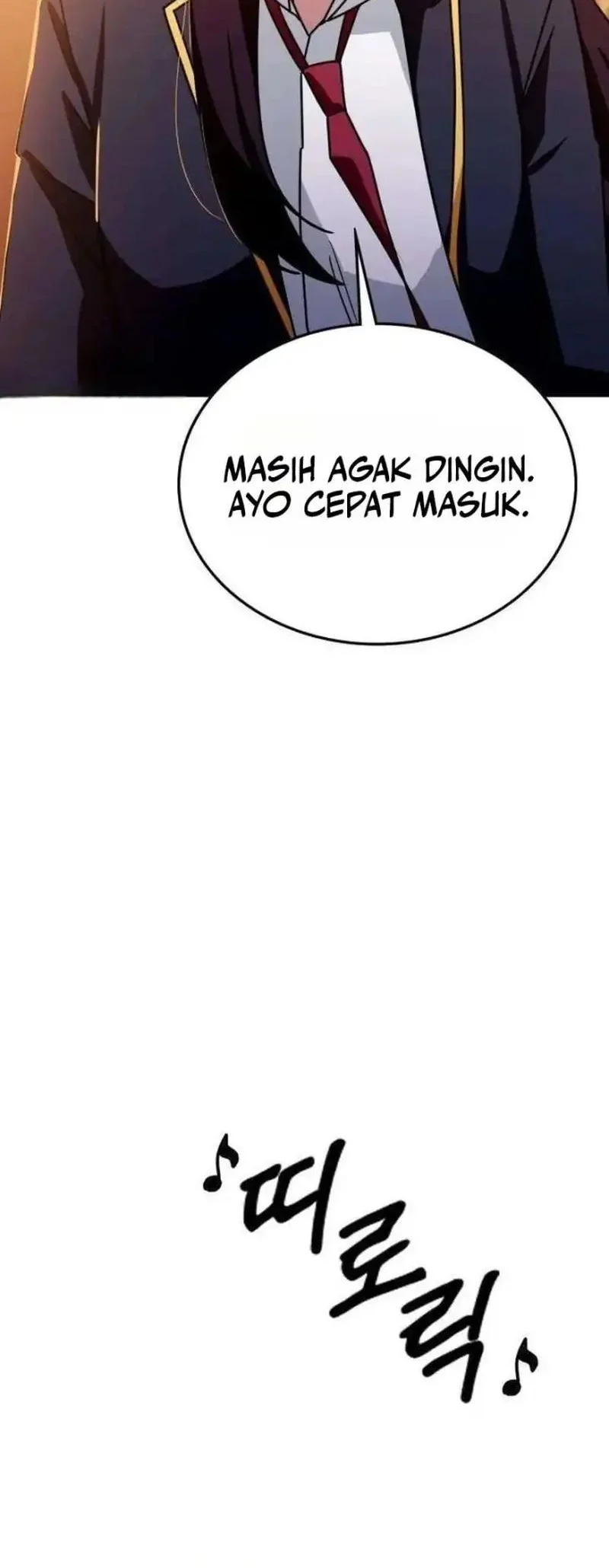 Chapter 2 - halaman 49