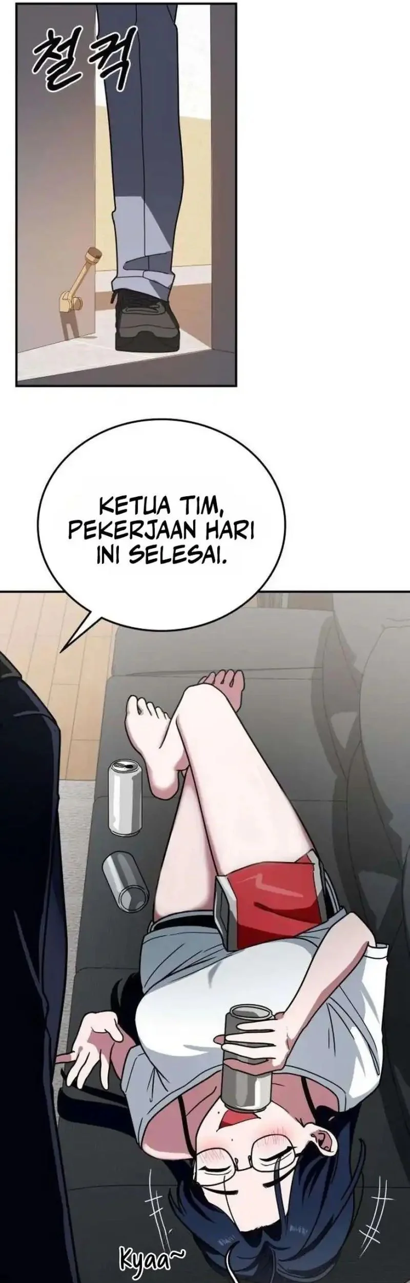 Chapter 2 - halaman 50