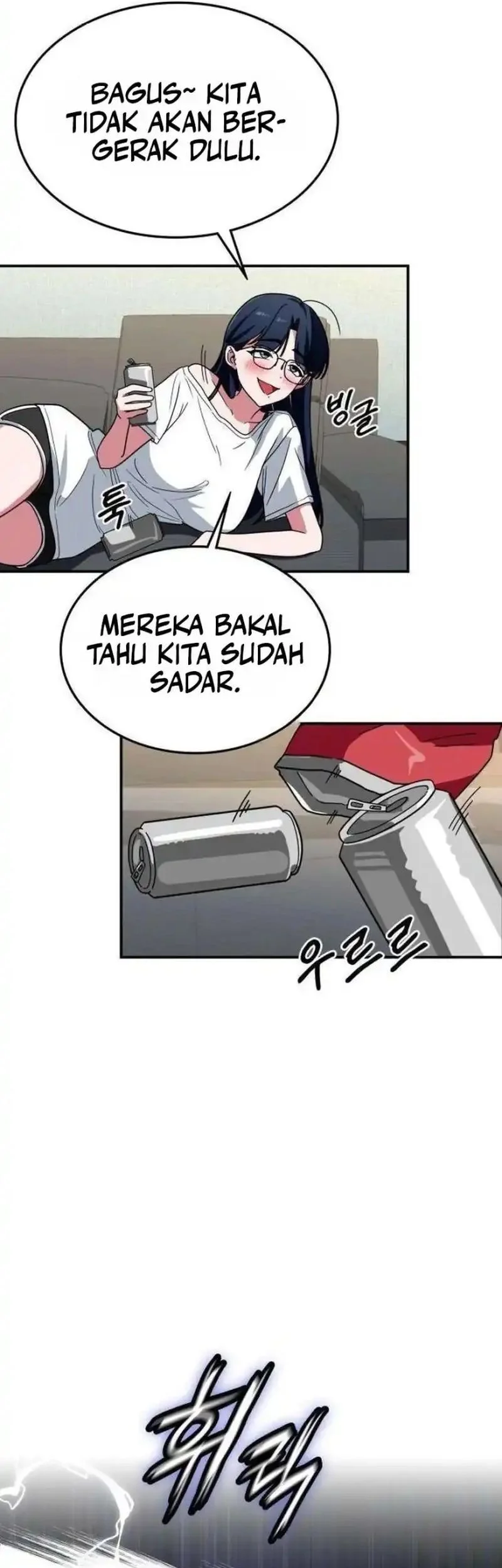 Chapter 2 - halaman 52
