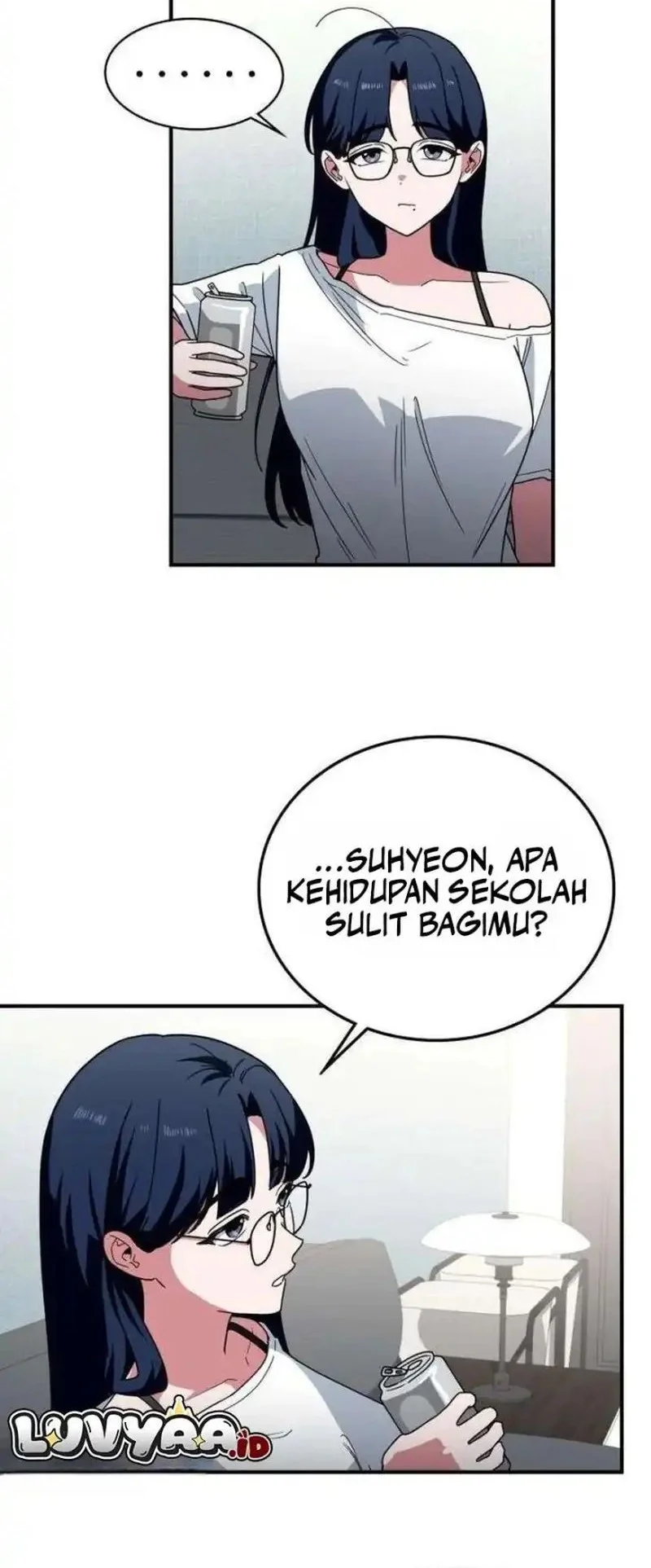 Chapter 2 - halaman 59