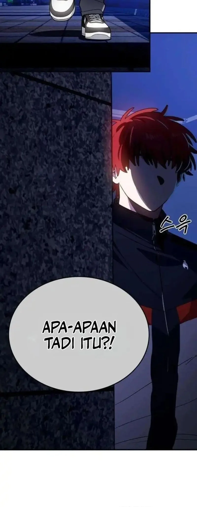 Chapter 2 - halaman 63