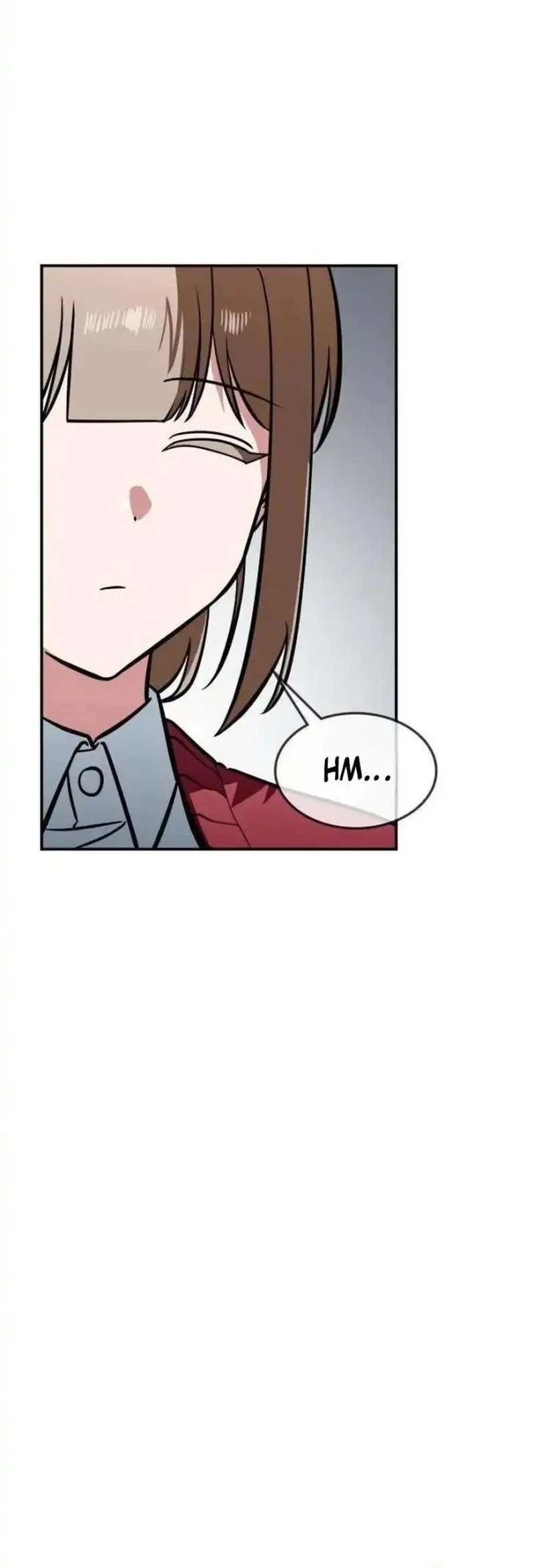 Chapter 2 - halaman 7