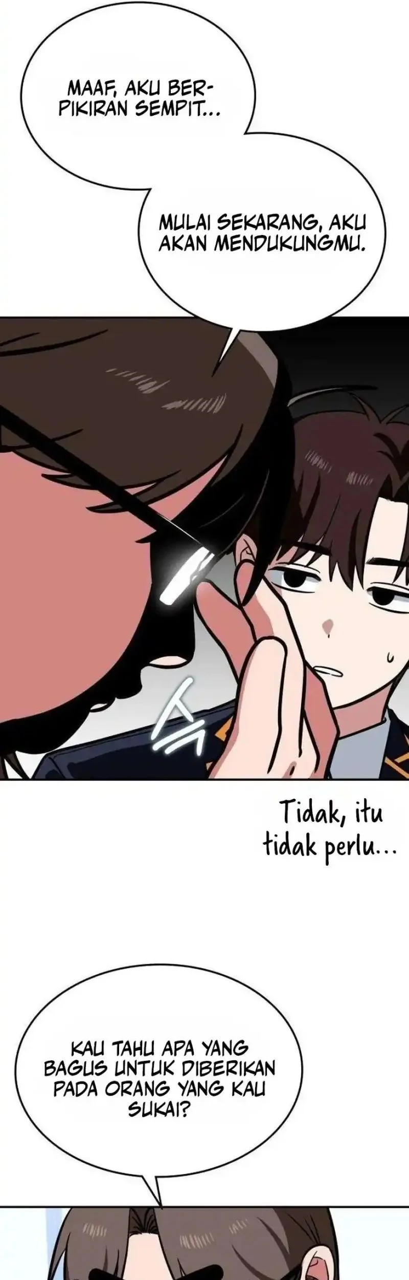 Chapter 2 - halaman 18