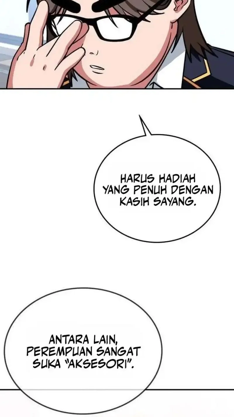 Chapter 2 - halaman 19