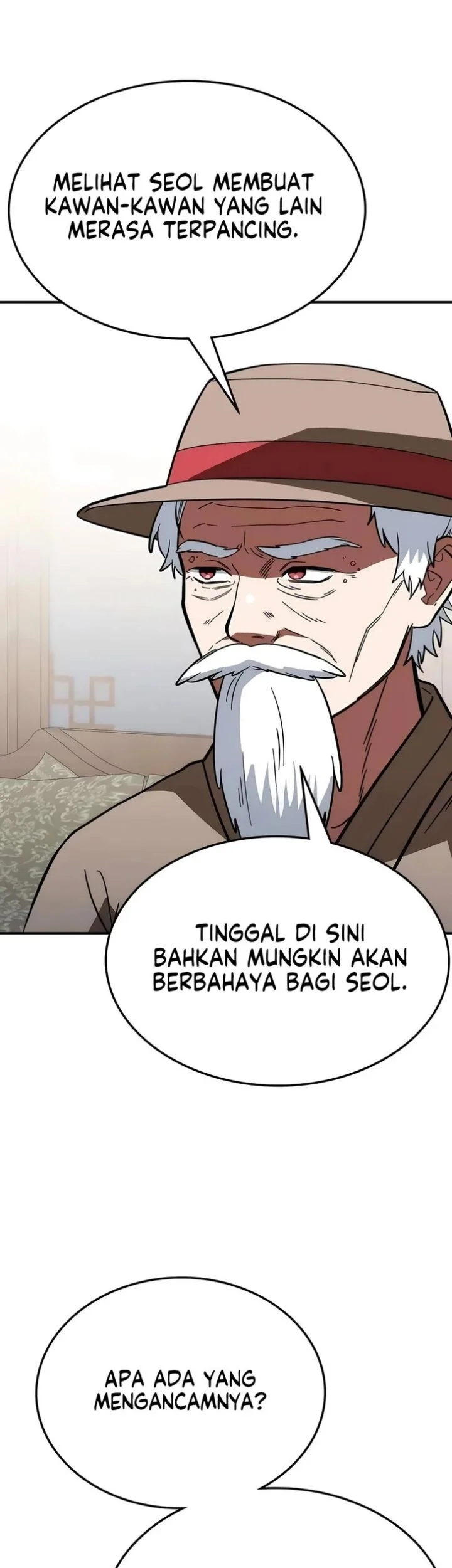 Chapter 20 - halaman 38