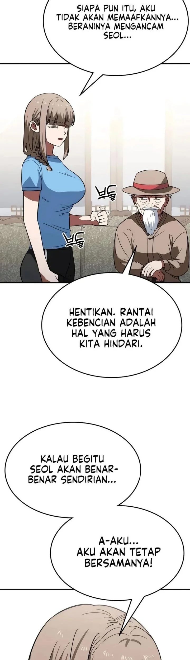 Chapter 20 - halaman 39