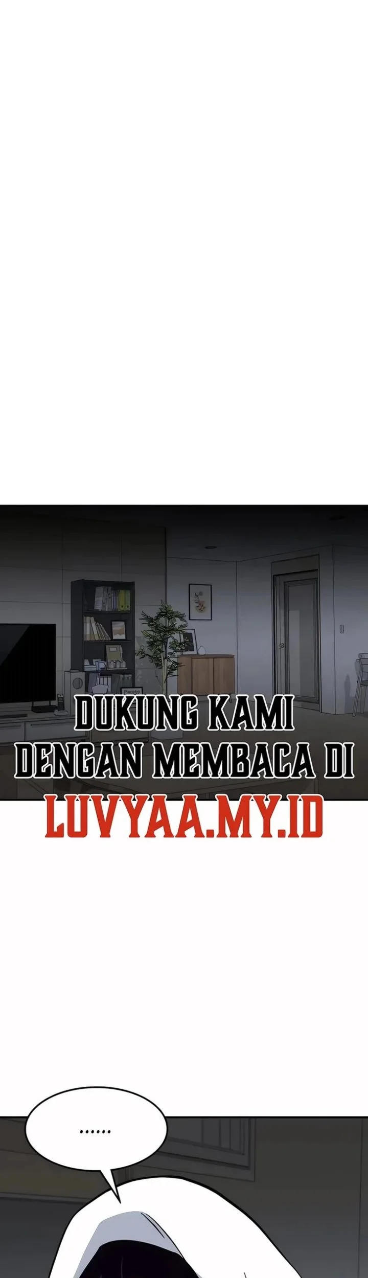 Chapter 20 - halaman 44