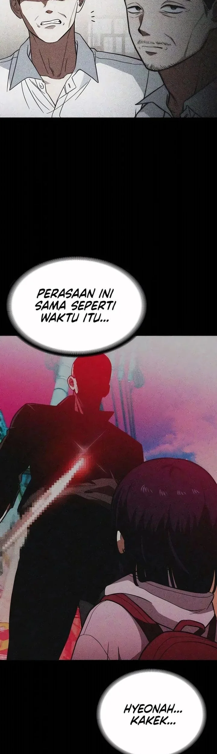 Chapter 20 - halaman 46