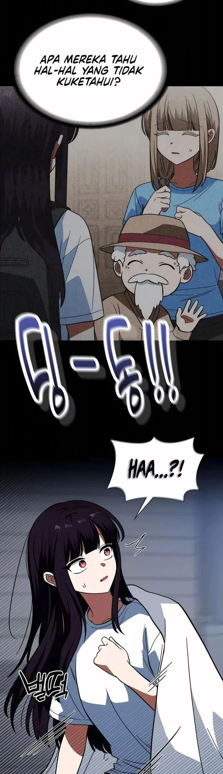 Chapter 20 - halaman 47