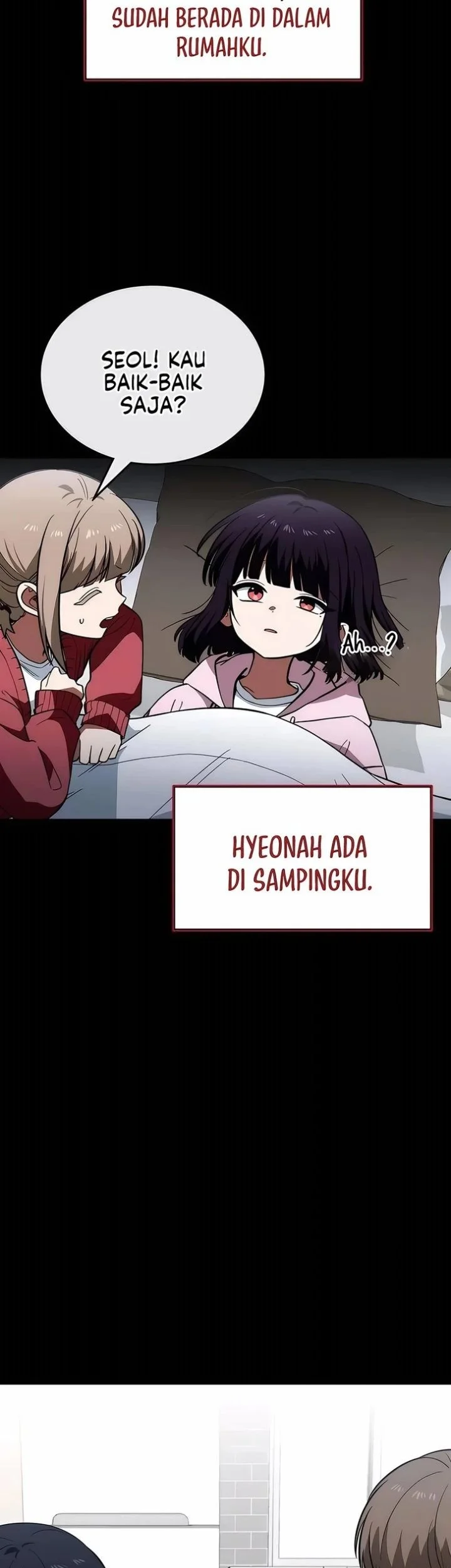 Chapter 20 - halaman 6