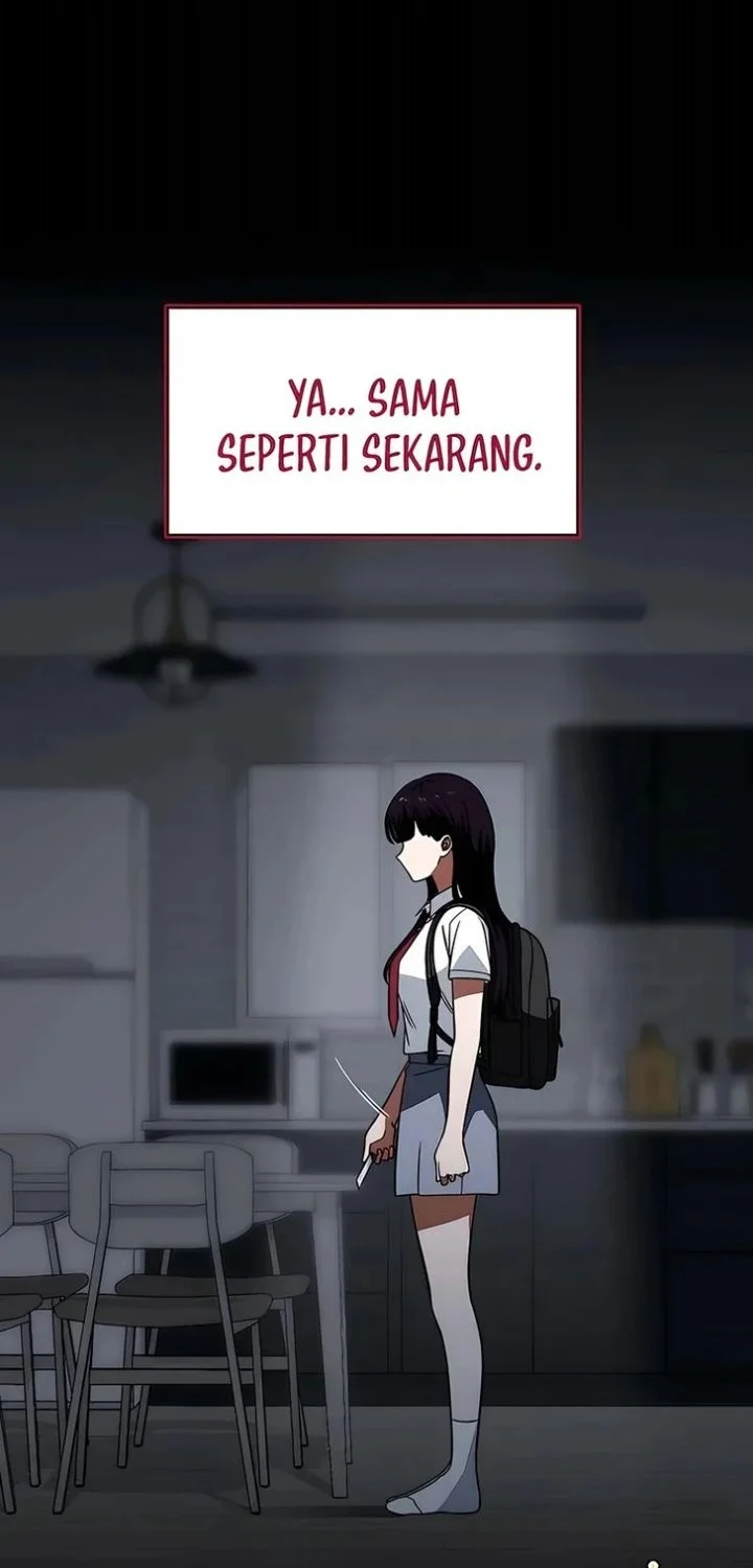 Chapter 20 - halaman 9