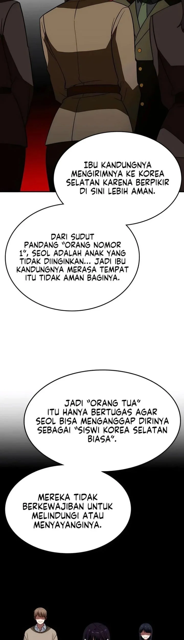 Chapter 20 - halaman 12