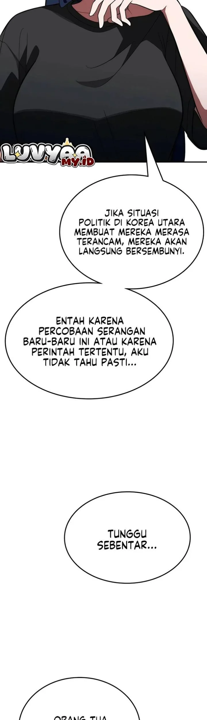 Chapter 20 - halaman 14