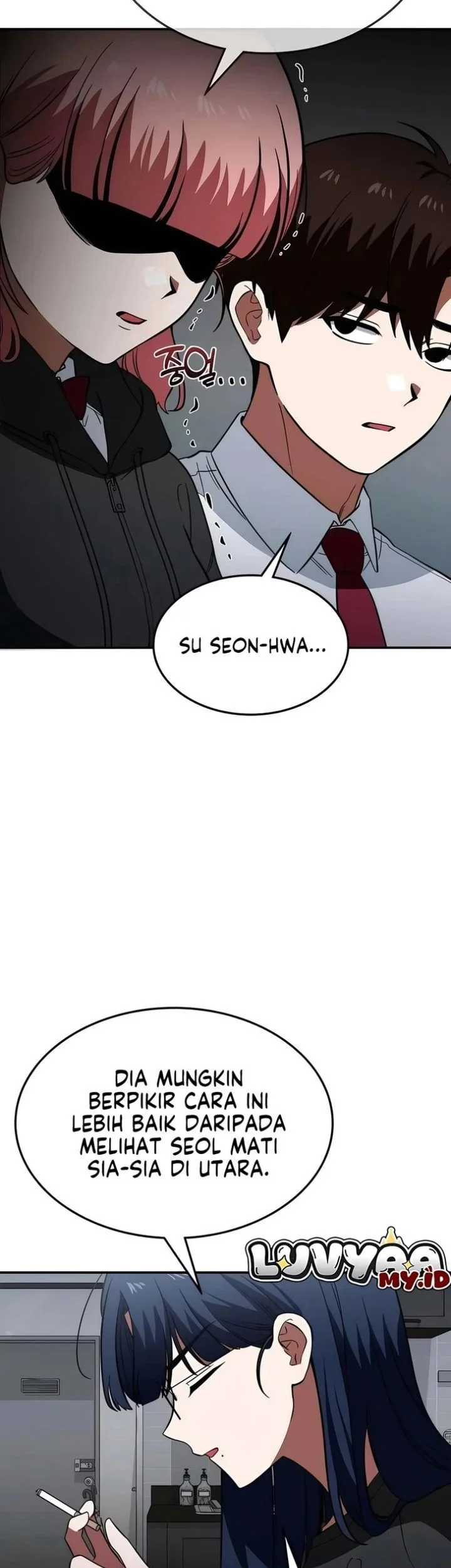 Chapter 20 - halaman 16