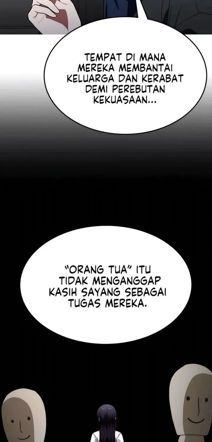Chapter 20 - halaman 17