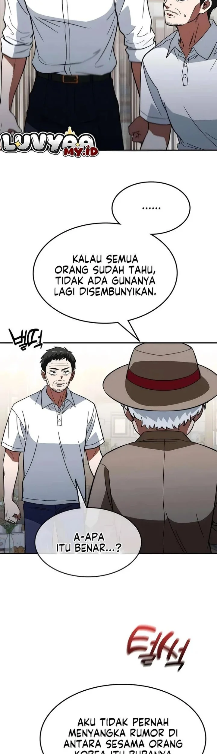 Chapter 20 - halaman 28