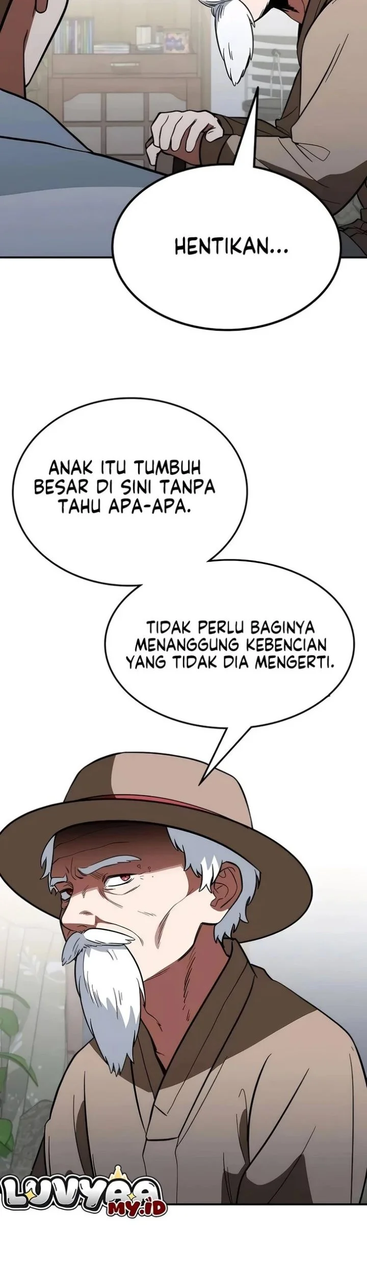 Chapter 20 - halaman 31