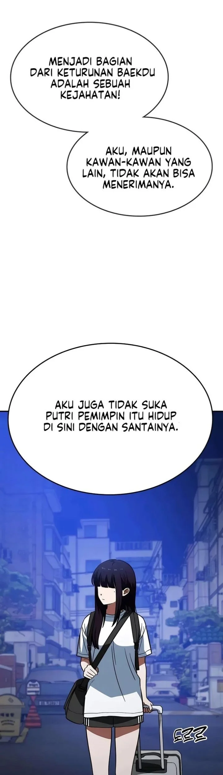 Chapter 20 - halaman 32