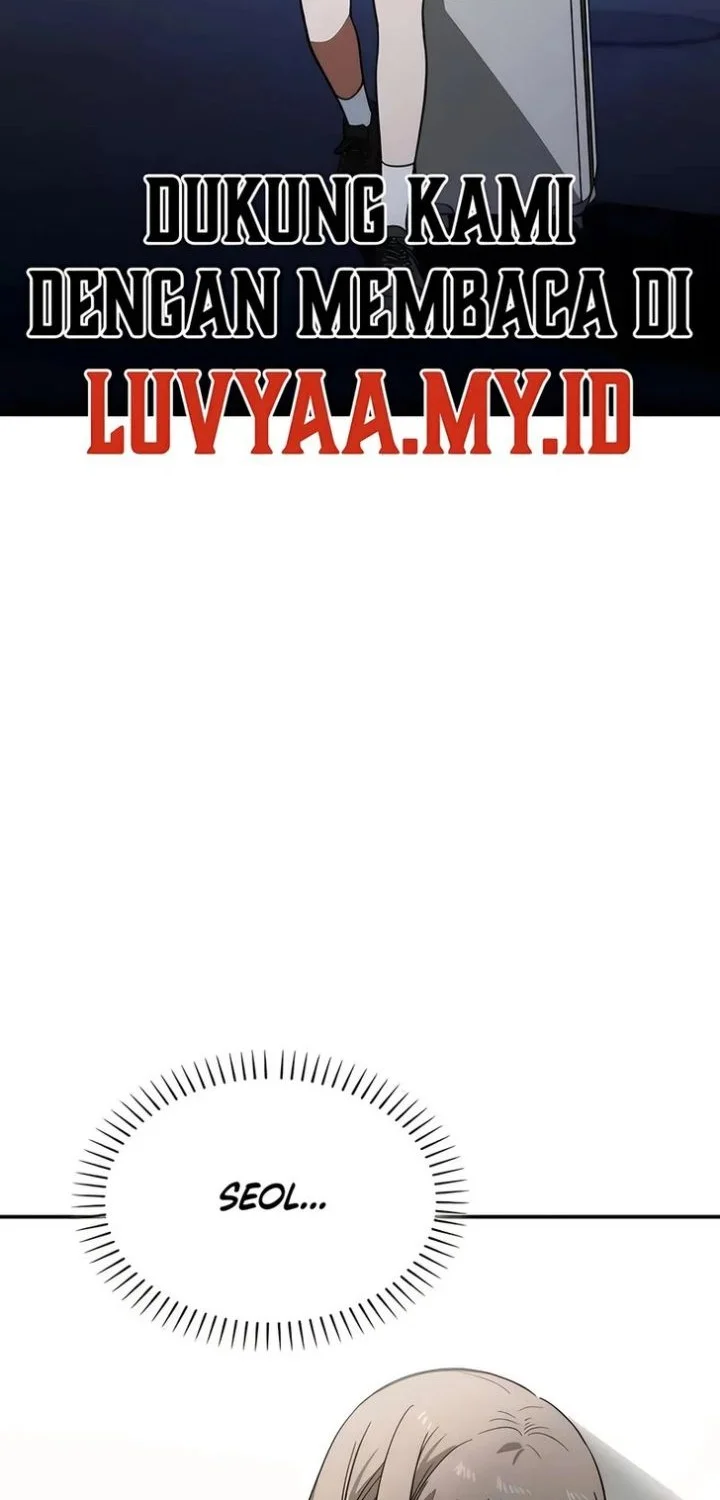 Chapter 20 - halaman 33