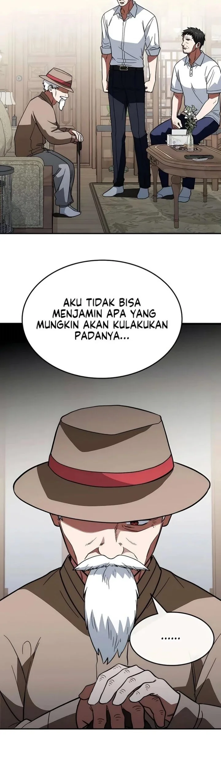Chapter 20 - halaman 35