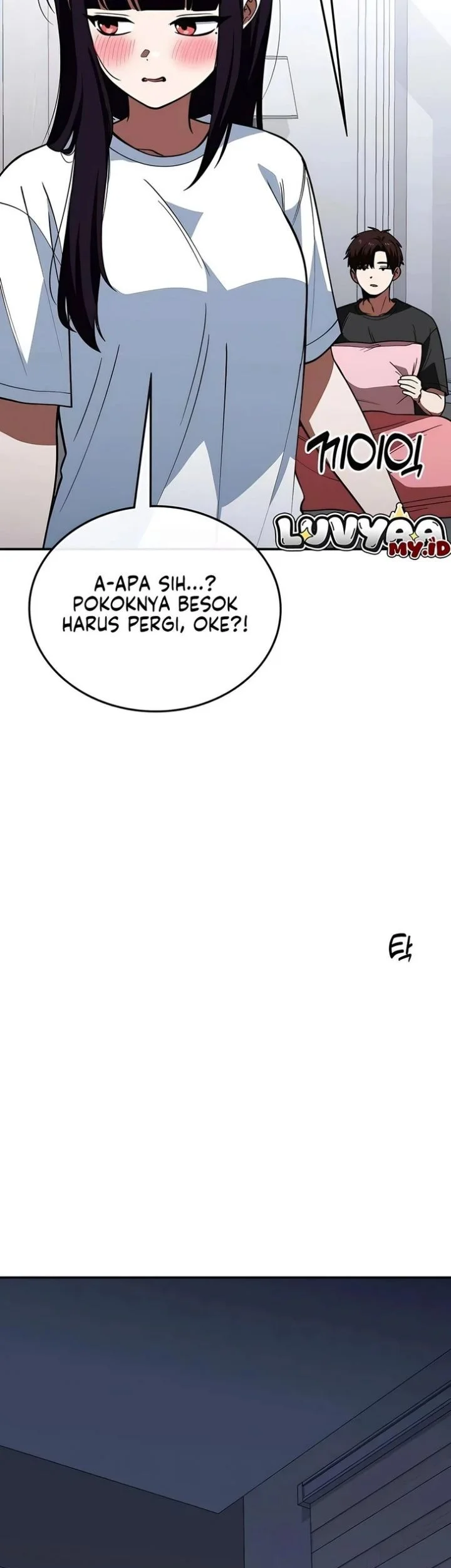 Chapter 21 - halaman 38