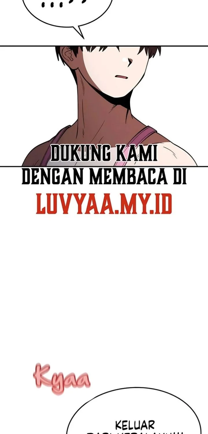 Chapter 21 - halaman 57
