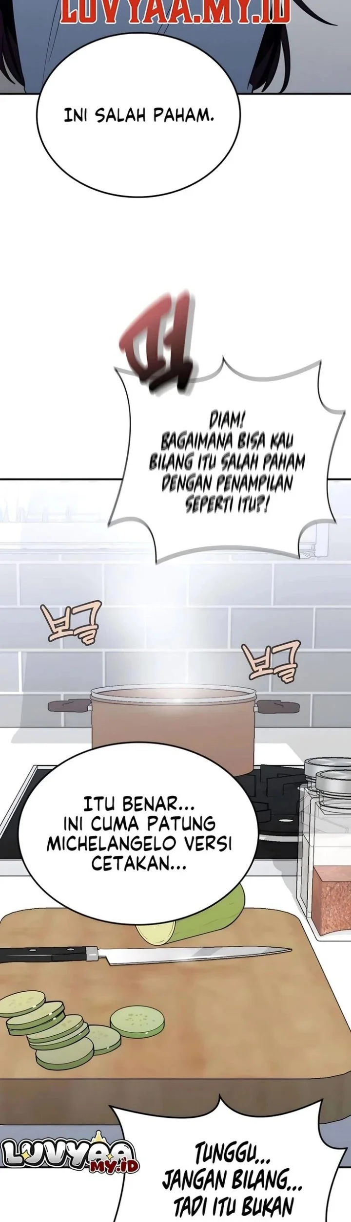 Chapter 21 - halaman 60
