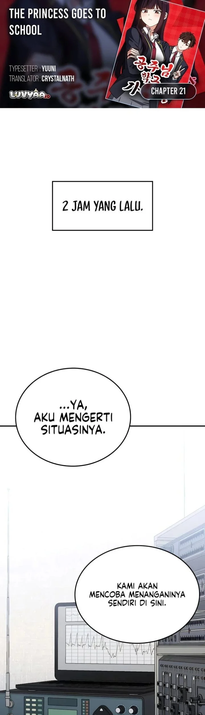 Chapter 21 - halaman 2