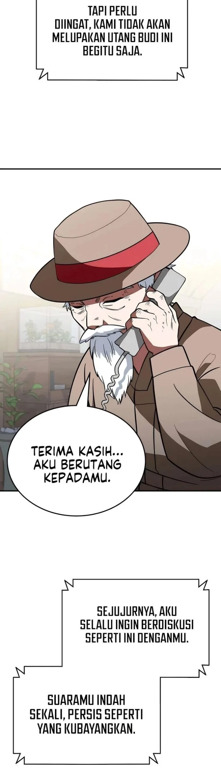 Chapter 21 - halaman 4