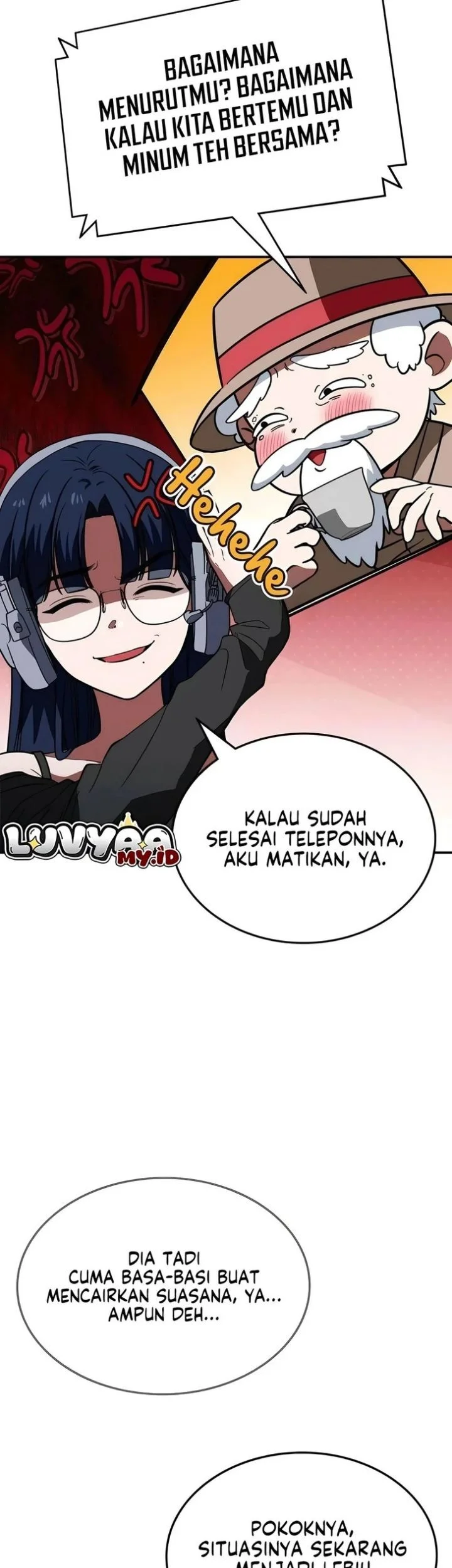 Chapter 21 - halaman 6