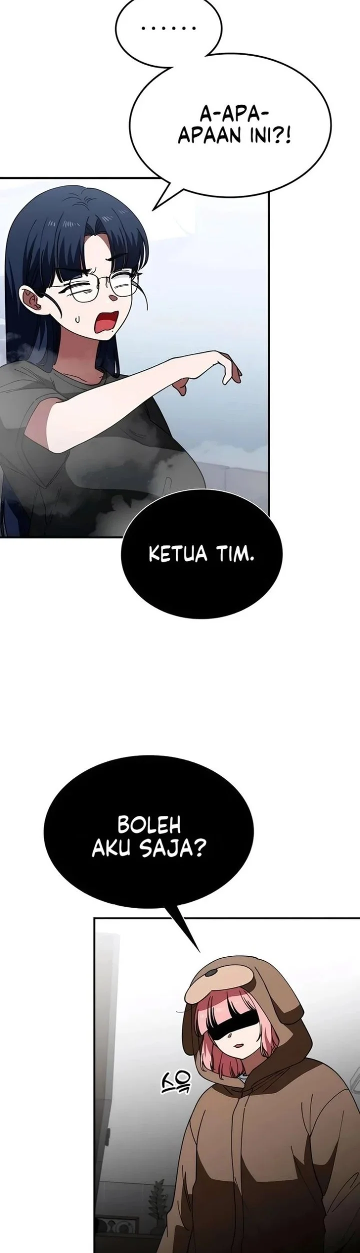 Chapter 21 - halaman 15