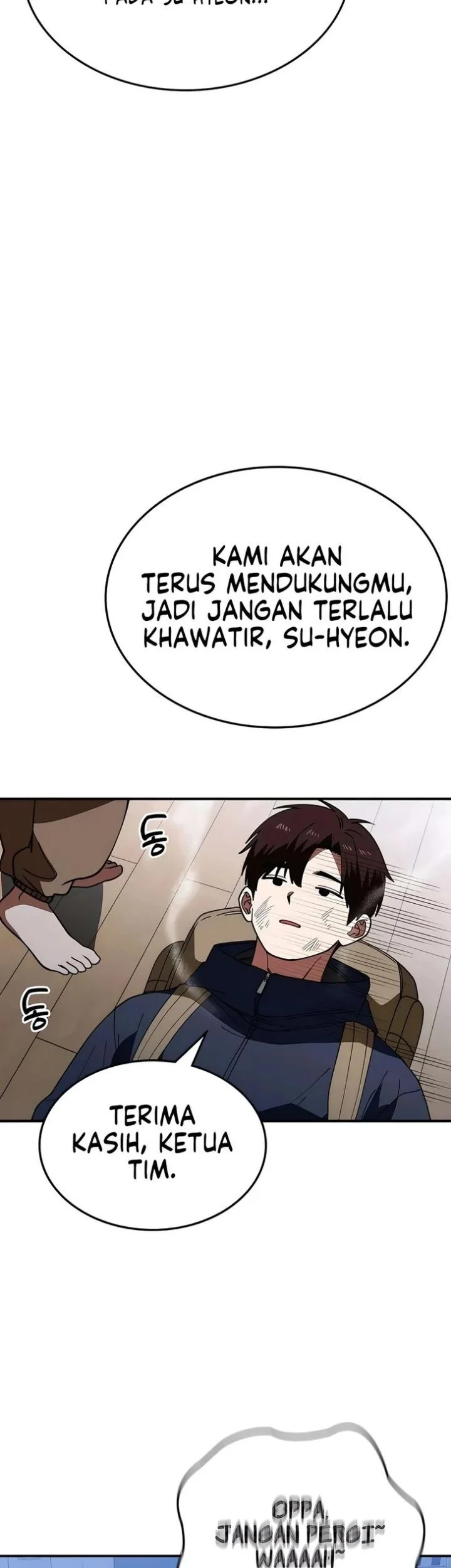 Chapter 21 - halaman 18