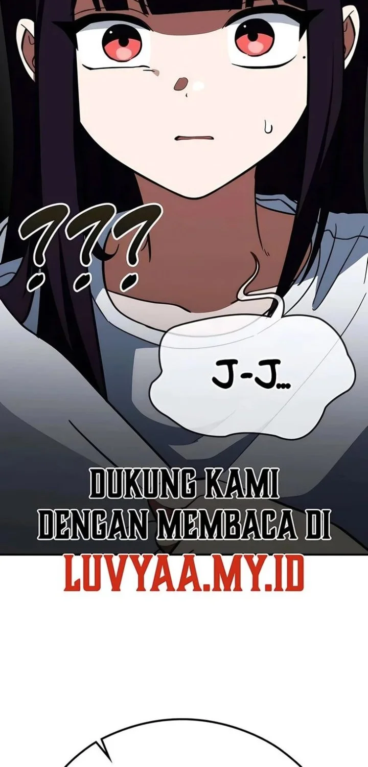 Chapter 21 - halaman 21