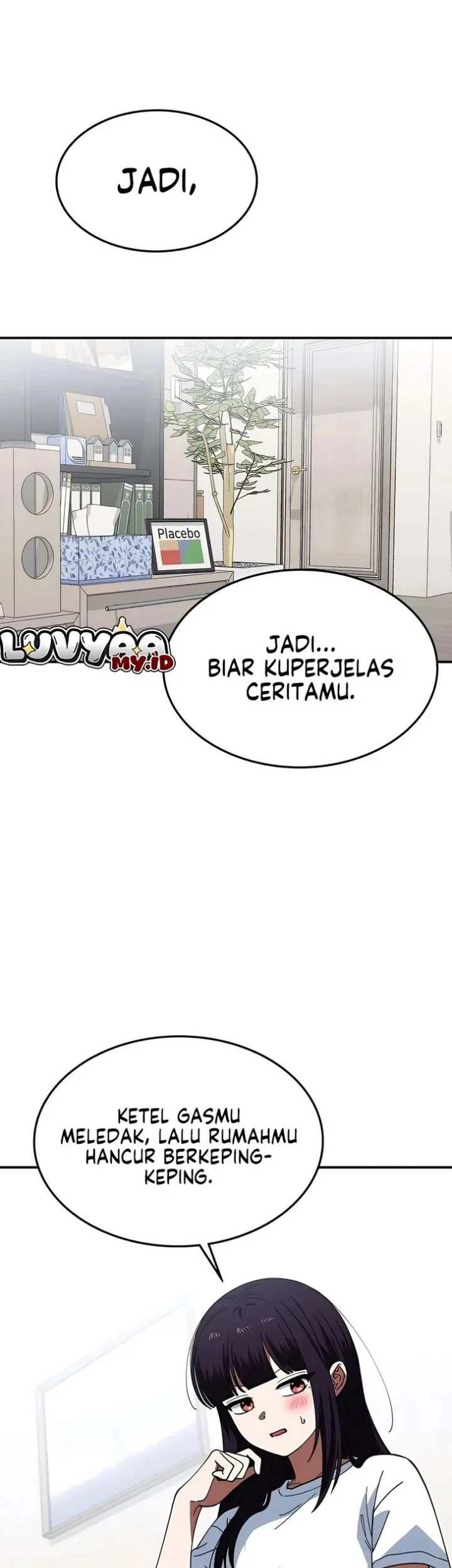 Chapter 21 - halaman 23