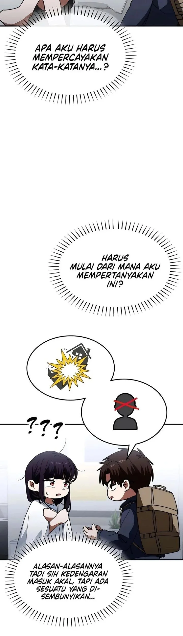 Chapter 21 - halaman 26