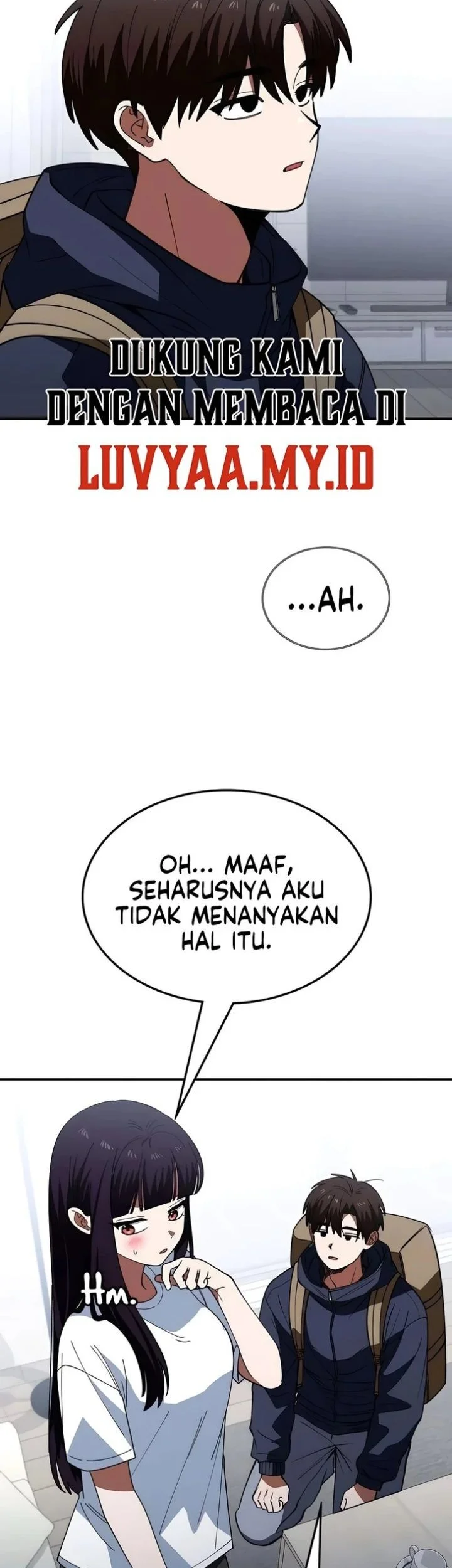Chapter 21 - halaman 28
