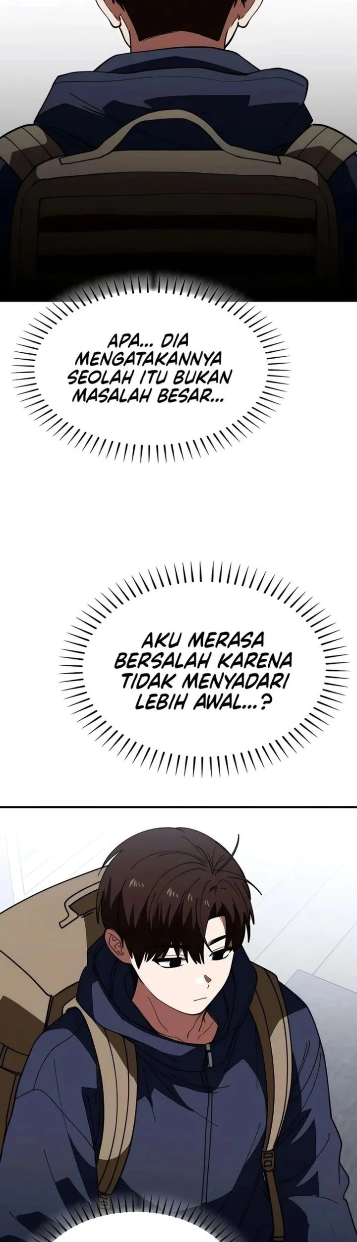 Chapter 21 - halaman 30