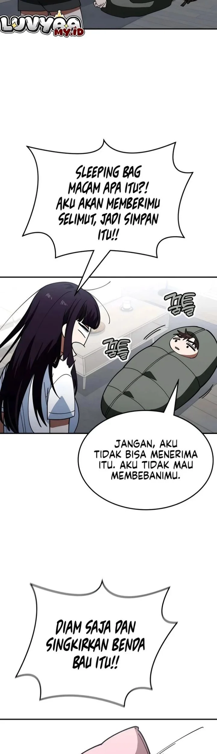 Chapter 21 - halaman 34